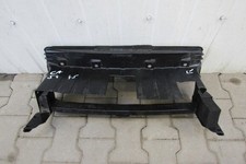 Carena radiatore Mercedes-Benz AMG GT R190 C190 2020 A1905000416 HCS21893