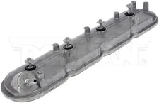 Dorman 264-969 Left Side Valve Cover for Escalade Silverado HD Express Camaro