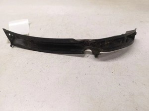 VW PASSAT Variant B6 3C5 Stoßstangenhalter vorne links 3C0807177 2.00 27057549