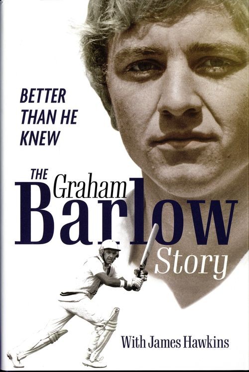 Better Than He Knew