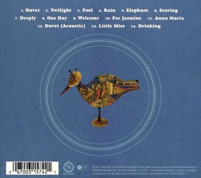 貴重 bôa twilight CD bôa - Twilight - Amazon.com Music