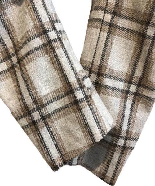 UNIVERSAL LANGUAGE                    tailored ja… - image 5