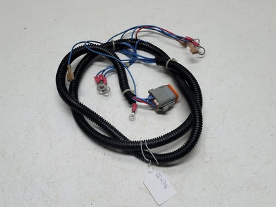 #ad 0D2346 GENERAC WIRE HANRESS $199.99