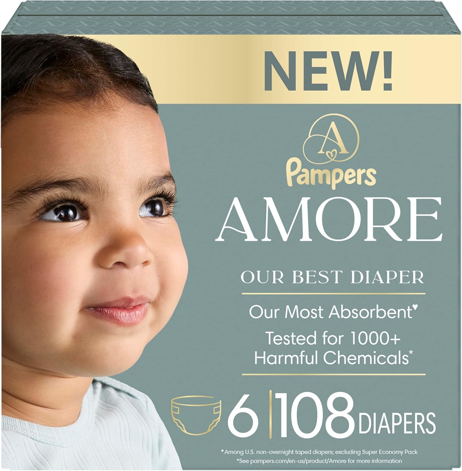 &ndash; Hypoallergenic...