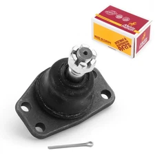 For 1962-1969 Ford Fairlane Ranchero Front Upper Ball Joint