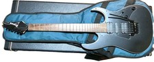 Ibanez Electric Guitar RG350ZB