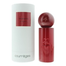 Image of Courreges L'empreinte Eau de Parfum 100ml Spray Unisex