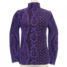 Me Issey Miyake Mi63Fj531 Tops Used