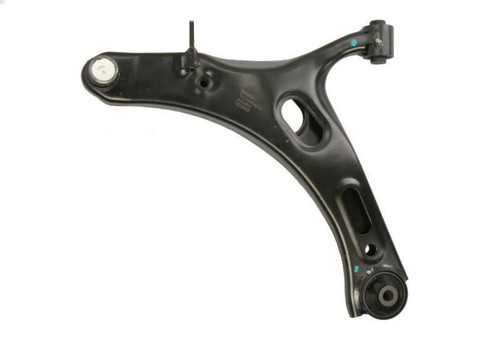 Track control arm DELPHI TC3962 for SUBARU LEGACY V (BM) 2 2009-2011 - Picture 6 of 6