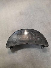 Compteur Opel CABRIO