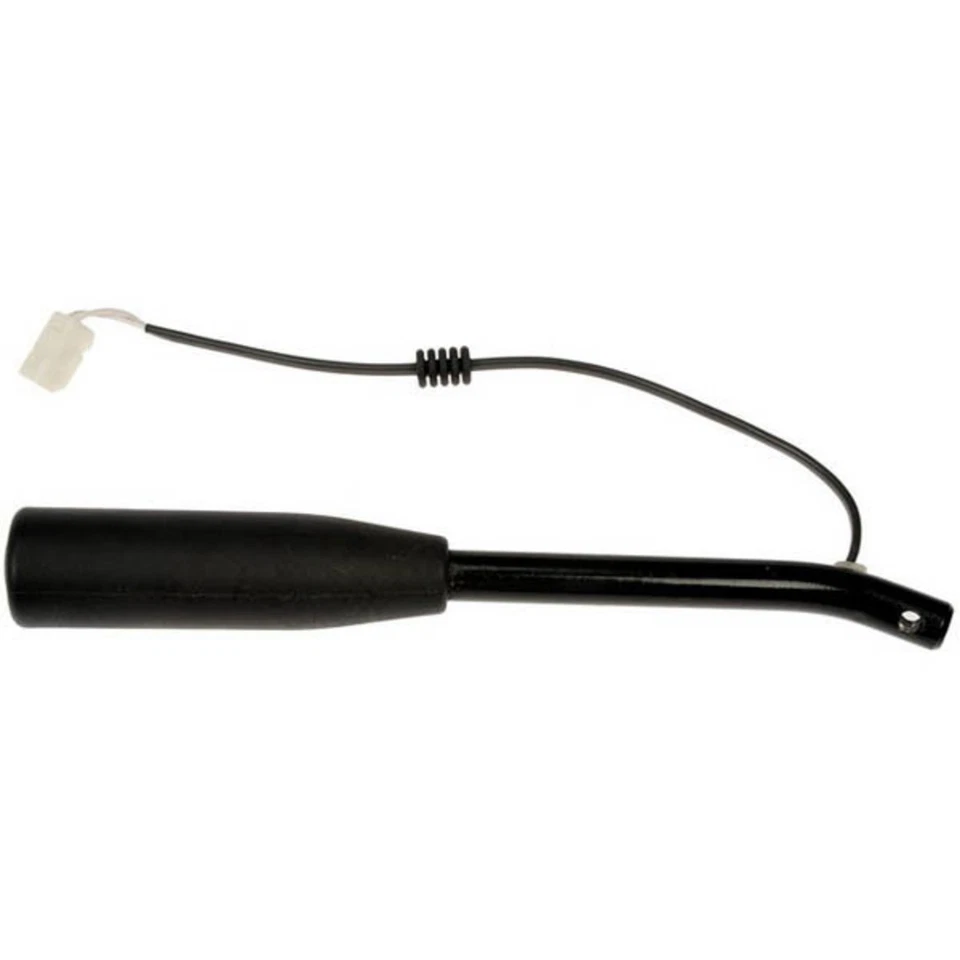 905-648 Dorman Shift Lever for Toyota Sequoia Tundra 2000-2006 - Image 2 of 4