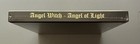 Angel Witch Angel Of Light Sealed Box Set NWOBHM Heavy Metal