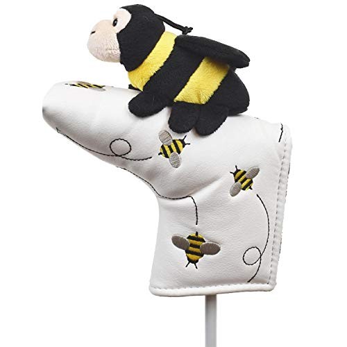 買得 Hoxin Trading Bee Type] [Pin/Blade PT White/Yellow Pattern リール