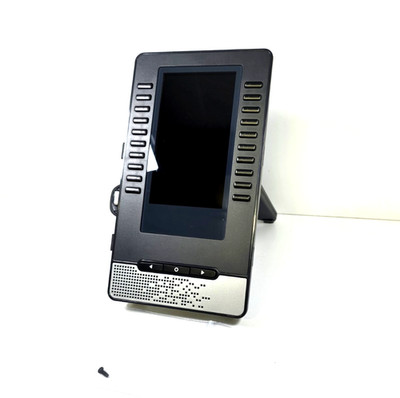 Alcatel-Lucent Enterprise EM200 Expansion Module für ALE - Essential Reihe