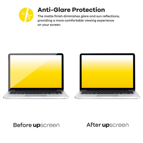Film Protecteur Verre pour Lenovo IdeaPad Pro 5 14AHP9 Film Écran Mat - Photo 7/10