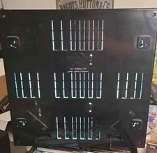 奥兰治县摩托车摩托车收藏品| eBay
