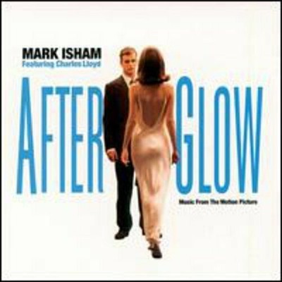 Afterglow CD verschiedene Neu & Versiegelt