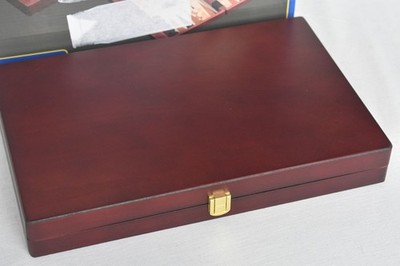 Backgammon medium  Mod Kos  Philos 1116 Angebot 3