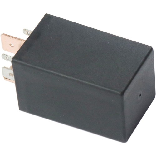 Main Relay for VW  1J0906383C Volkswagen Jetta Beetle Golf Audi TT Quattro 03-06 - Picture 3 of 6