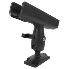 Fishing Rod Waist Holder Kayak Pole Holders for Kayaks Boat Hook