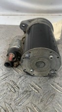 Démarreur Hyundai I20