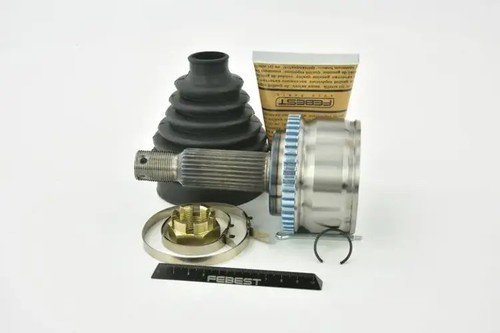 Junta homocinética lado de rueda 2210-CDA46 FEBEST para KIA CEE'D SW PRO CEE'D - Imagen 8 de 10