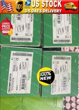 Schneider TM2DMM16DRTN New In Box 1PCS Free Fast Shipping