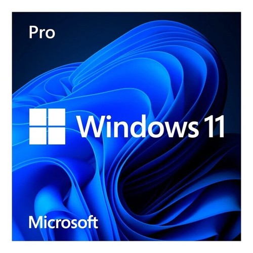 Fast Gaming PC Intel Core i7-14700F 32GB RAM 2TB NVMe RTX 3060 12GB Windows 11 - 第 8/9 張圖片