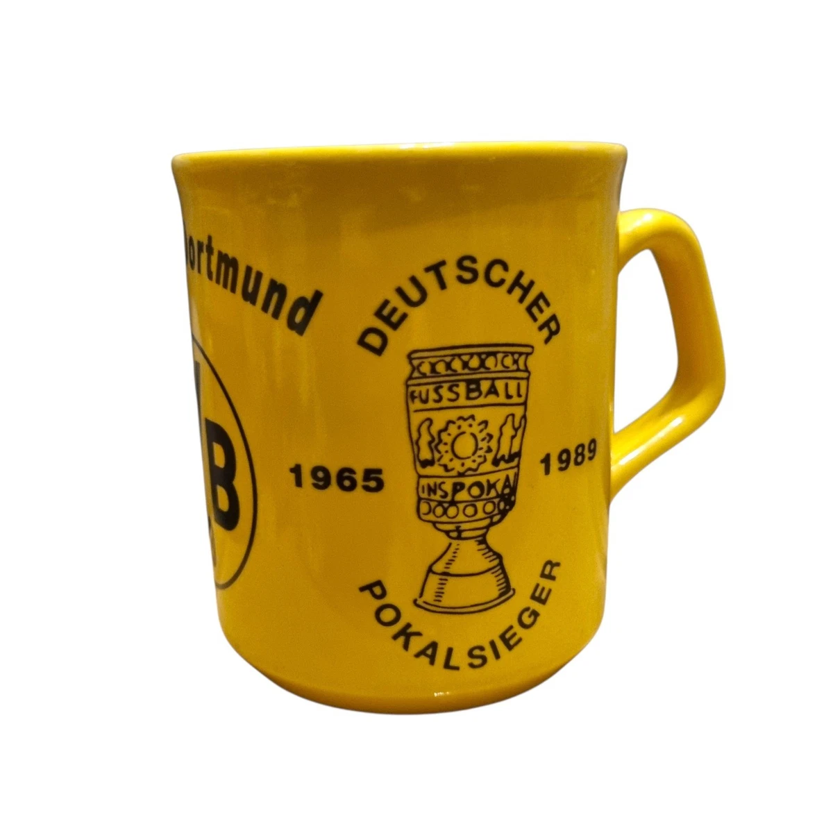 Bayern München Fan Kaffeetasse Fußball Fußball Team Teetasse - Etsy Schwez