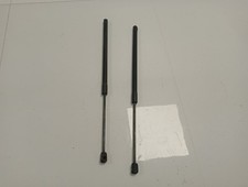 Verin de hayon / de capot Ssangyong KORANDO