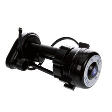 MAXX ICE 1858904400 Water Pump Mim250/450