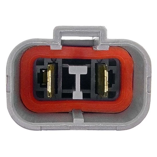 For Honda CR-V 1997-2001 Dorman A/C Condenser Fan Assembly - Imagem 2 de 2