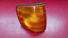 Blinker rechts original Mercedes Bosch W126 SE SEL 0008209121