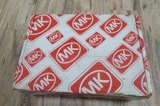 MK 8 WAY SPLIT LOAD CONSUMER UNIT K5682sRPMAG