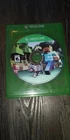Microsoft Studios Minecraft Xbox One Edition Xbox One E10+ Multiplayer 2014