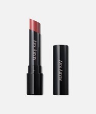 Mary Kay Lippenstift Farbe Casual Rose   Feuc...