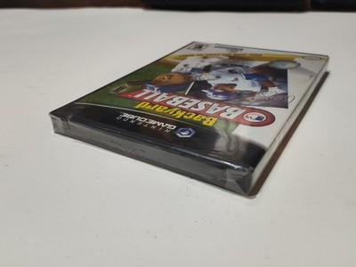 中古】 オールスターベースボール2003 GameCube Amazon | オールスター