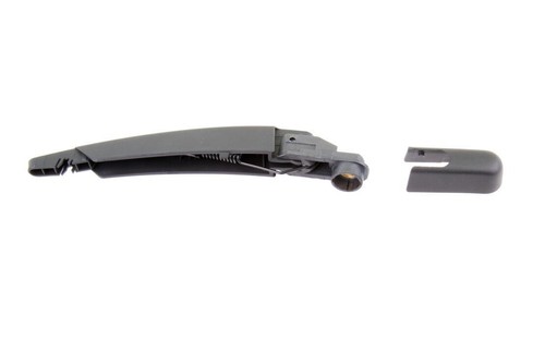 Back Glass Wiper Arm Vaico For 2013-2017 Mercedes-Benz B250 2.0L L4 - 第 1/1 張圖片