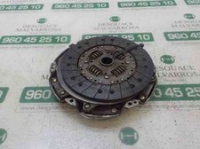 A0212501401 KUPPLUNGSSATZ / 16754988 FÜR MERCEDES-BENZ CLASE CLC CL203 CLC 220 A0212501401 KUPPLUNGSSATZ / 16754988 FÜR MERCEDES-BENZ CLASE CLC CL203 CLC 220
