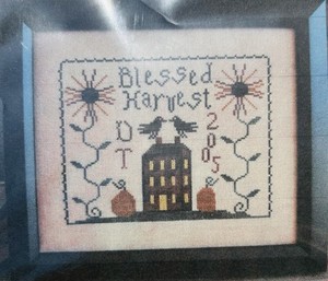 Midsummer Night Designs Cross Stitch | eBay