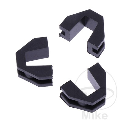 SIN MARCA 3 Stück Variator-Skates