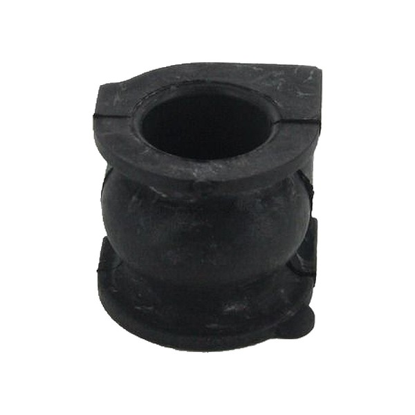 Lagerbuchse Stabilisator Ø 26 Mm Gummilager Triscan FüR U.A. Honda Accord-image