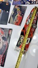Vintage NASCAR PromoCard Lot Mark Martin Sterling MartinDale Jarrett Jeff Gordon — photo 5