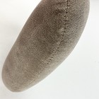 Picture 4 of 10