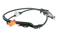 Vemo Sensor, Raddrehzahl Vorderachse FüR Honda