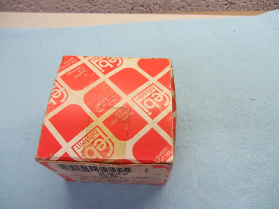 Juego de engranajes de transmisión de bomba de aceite Mercedes W102 M102, 1021800404, leer notas. Foto 2 de 4