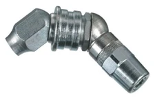 Lincoln Industrial 5848 Hydraulic Coupler Adapter
