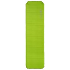 Exped Isomatte, Iso Matte, Ultraleichte Trekkingmatte SIM ULTRA 3.8 M