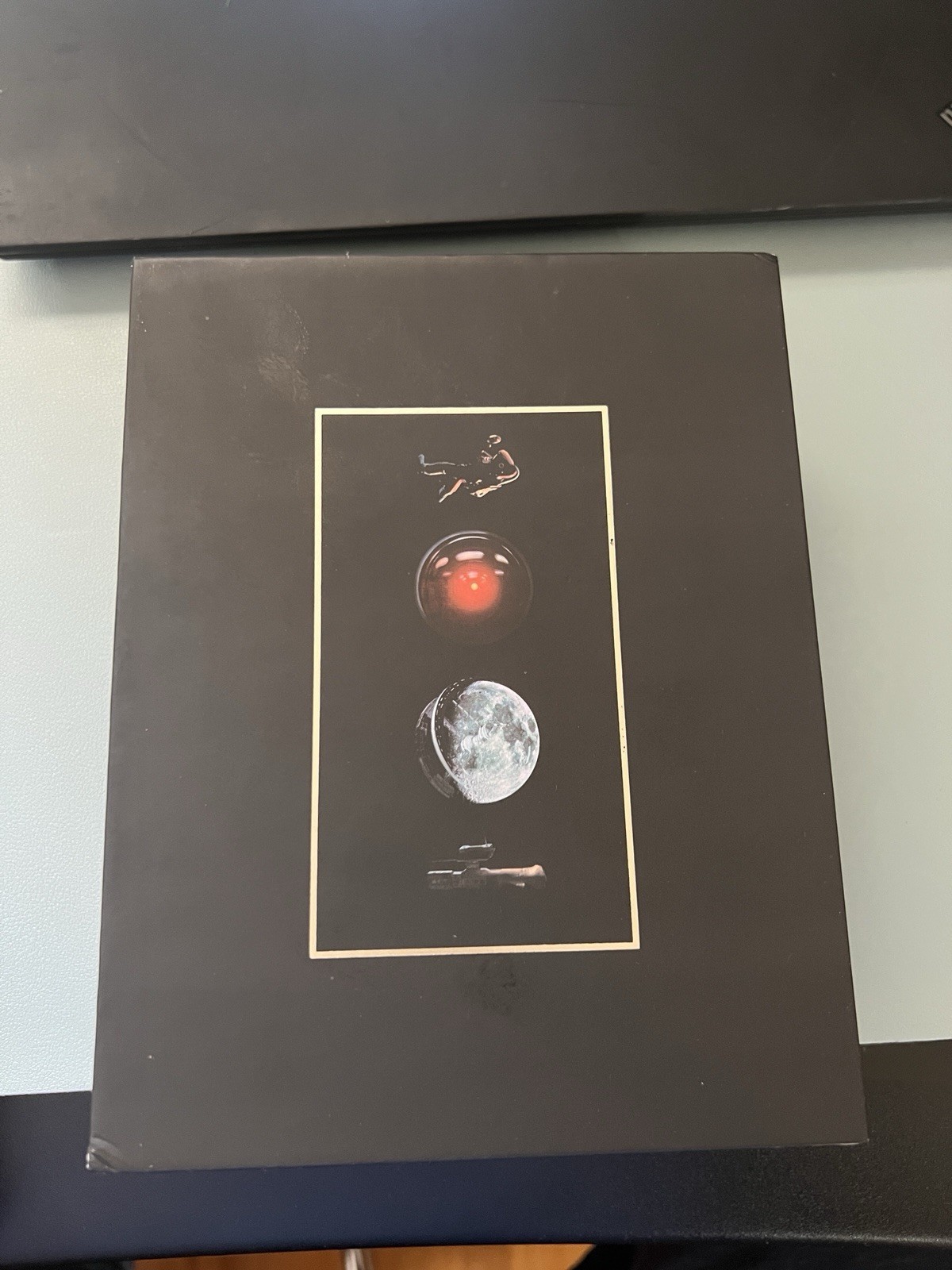Picture 3 of 12