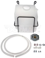 Dorman Engine Coolant Recovery Kit Pn 54003